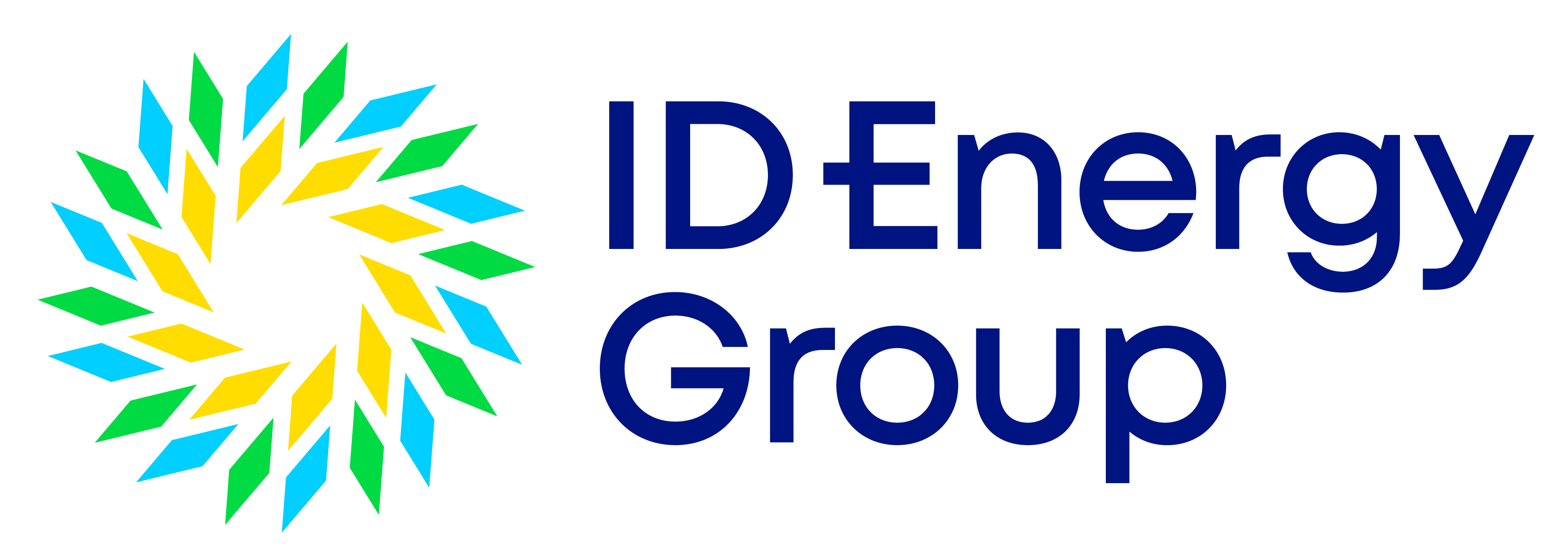 idenergy